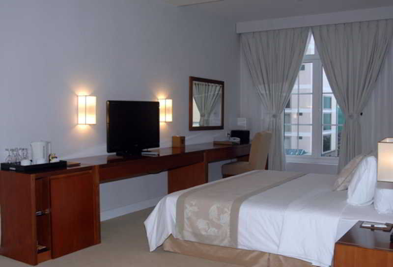 Catina Saigon Hotel Ho Či Minovo Město Exteriér fotografie