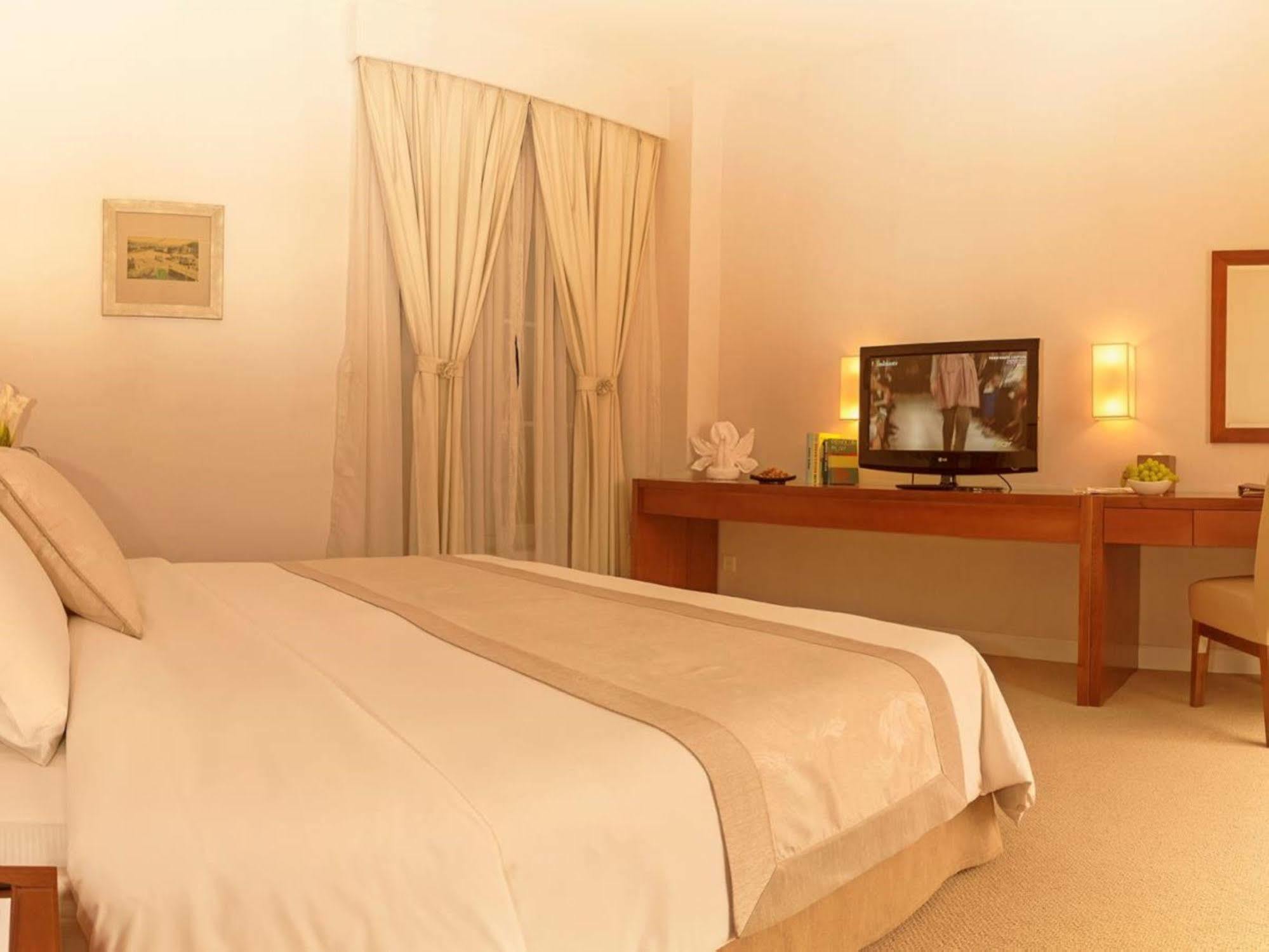 Catina Saigon Hotel Ho Či Minovo Město Exteriér fotografie